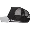 kapa-zaobljena-crna-snapback-the-black-panther-big-cats-the-farm-goorin-bros