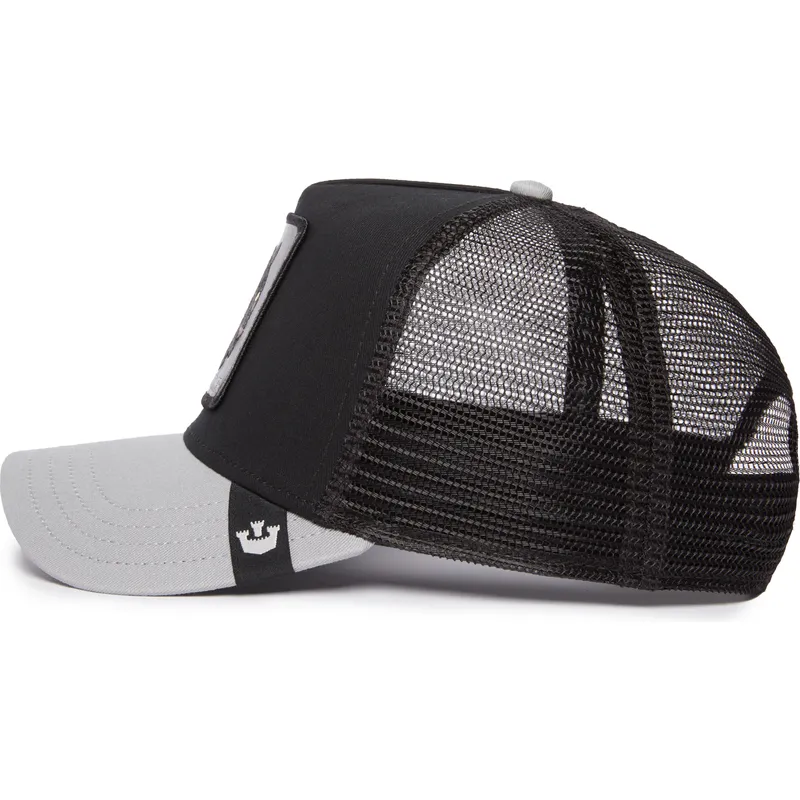 kapa-zaobljena-crna-snapback-the-black-panther-big-cats-the-farm-goorin-bros