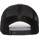 kapa-zaobljena-crna-snapback-the-black-panther-big-cats-the-farm-goorin-bros