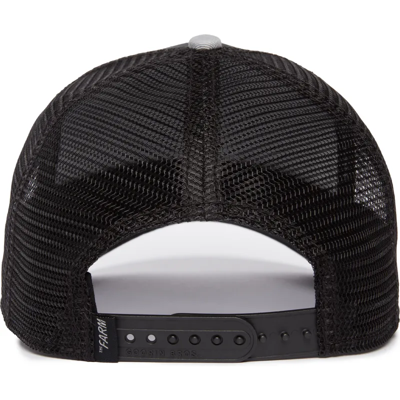 kapa-zaobljena-crna-snapback-the-black-panther-big-cats-the-farm-goorin-bros