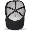 kapa-zaobljena-crna-snapback-the-black-panther-big-cats-the-farm-goorin-bros
