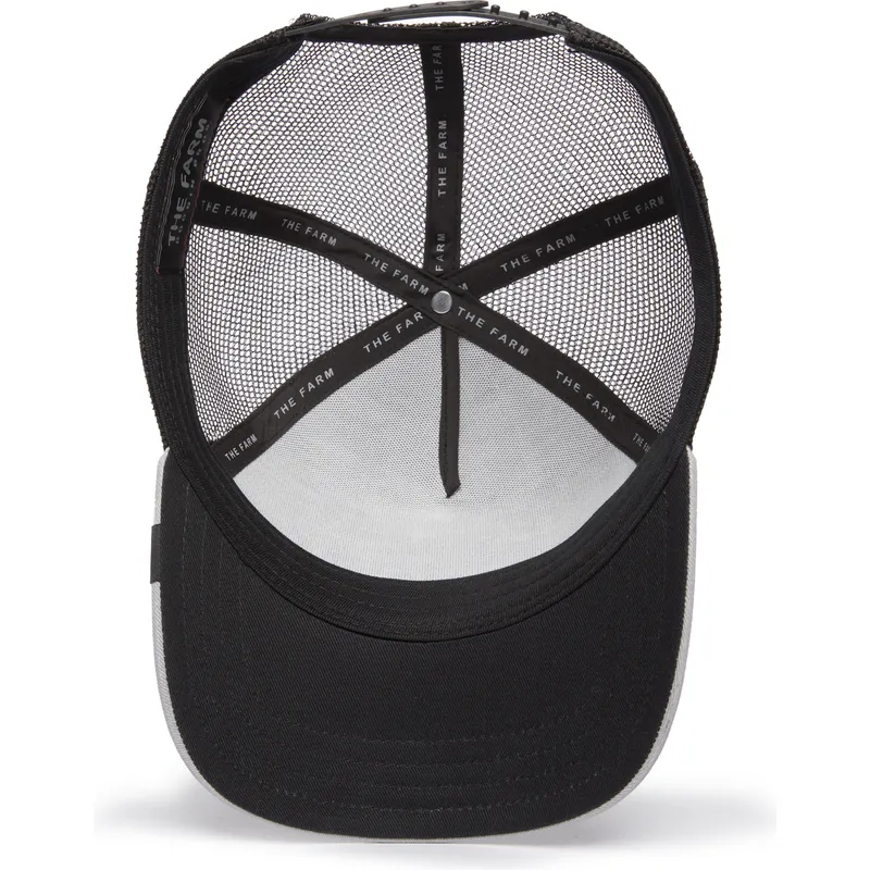 kapa-zaobljena-crna-snapback-the-black-panther-big-cats-the-farm-goorin-bros
