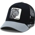 kapa-zaobljena-crna-snapback-the-savage-tiger-big-cats-the-farm-goorin-bros