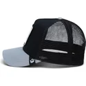 kapa-zaobljena-crna-snapback-the-savage-tiger-big-cats-the-farm-goorin-bros