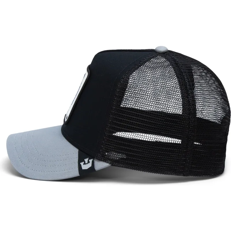 kapa-zaobljena-crna-snapback-the-savage-tiger-big-cats-the-farm-goorin-bros