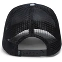 kapa-zaobljena-crna-snapback-the-savage-tiger-big-cats-the-farm-goorin-bros