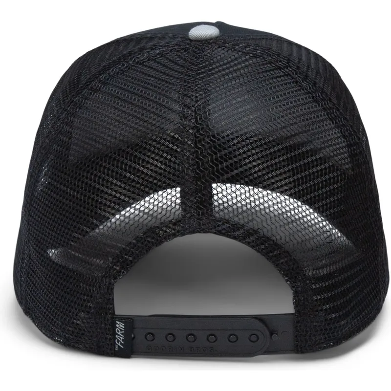 kapa-zaobljena-crna-snapback-the-savage-tiger-big-cats-the-farm-goorin-bros