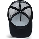 kapa-zaobljena-crna-snapback-the-savage-tiger-big-cats-the-farm-goorin-bros