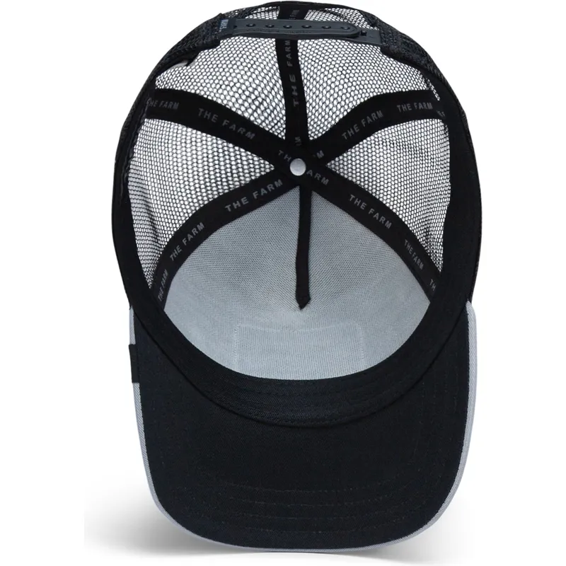 kapa-zaobljena-crna-snapback-the-savage-tiger-big-cats-the-farm-goorin-bros