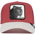 kapa-zaobljena-crvena-snapback-the-panther-big-cats-the-farm-goorin-bros