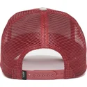 kapa-zaobljena-crvena-snapback-the-panther-big-cats-the-farm-goorin-bros
