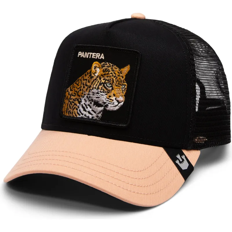 kapa-zaobljena-crna-snapback-the-big-cats-the-farm-goorin-bros