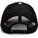 kapa-zaobljena-crna-snapback-the-big-cats-the-farm-goorin-bros