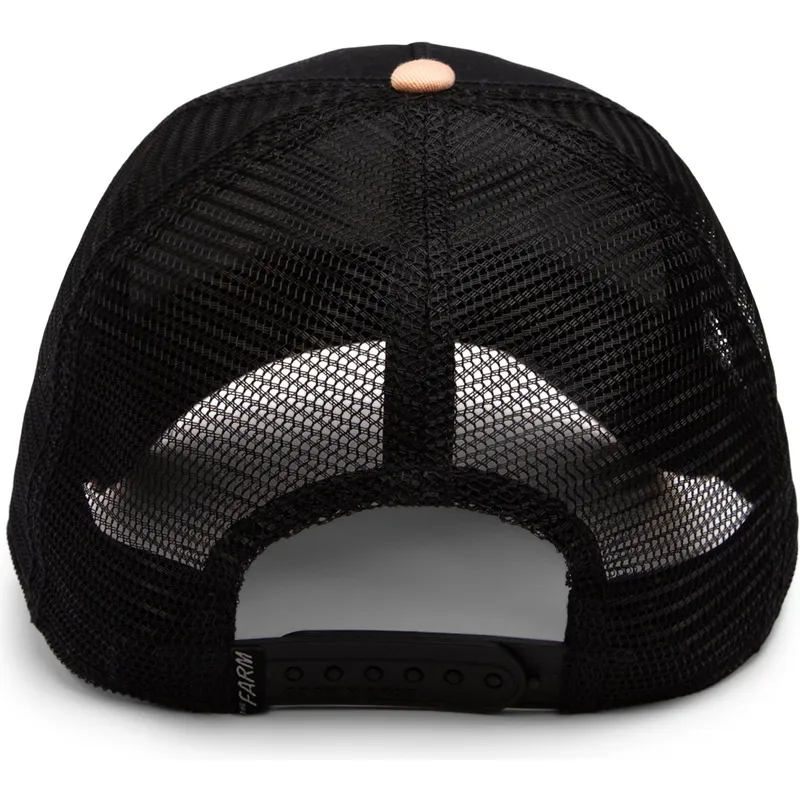 kapa-zaobljena-crna-snapback-the-big-cats-the-farm-goorin-bros