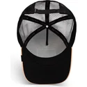 kapa-zaobljena-crna-snapback-the-big-cats-the-farm-goorin-bros