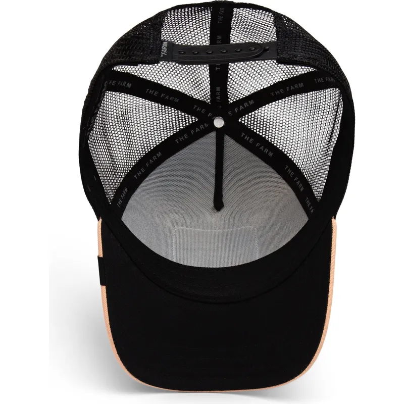 kapa-zaobljena-crna-snapback-the-big-cats-the-farm-goorin-bros