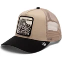 kapa-zaobljena-bez-snapback-menace-the-snow-leopard-big-cats-the-farm-goorin-bros