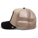 kapa-zaobljena-bez-snapback-menace-the-snow-leopard-big-cats-the-farm-goorin-bros