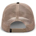 kapa-zaobljena-bez-snapback-menace-the-snow-leopard-big-cats-the-farm-goorin-bros
