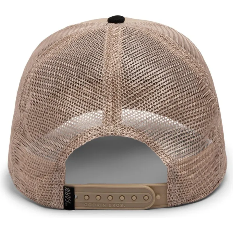 kapa-zaobljena-bez-snapback-menace-the-snow-leopard-big-cats-the-farm-goorin-bros kapa-zaobljena-bez-snapback-menace-the-snow-leopard-big-cats-the-farm-goorin-bros