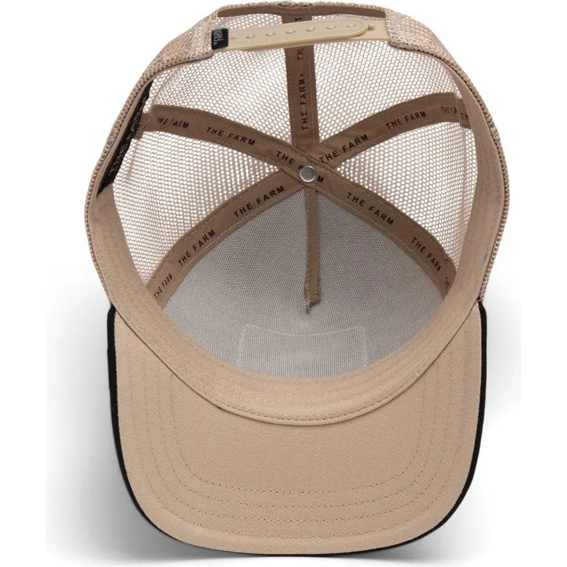 kapa-zaobljena-bez-snapback-menace-the-snow-leopard-big-cats-the-farm-goorin-bros kapa-zaobljena-bez-snapback-menace-the-snow-leopard-big-cats-the-farm-goorin-bros