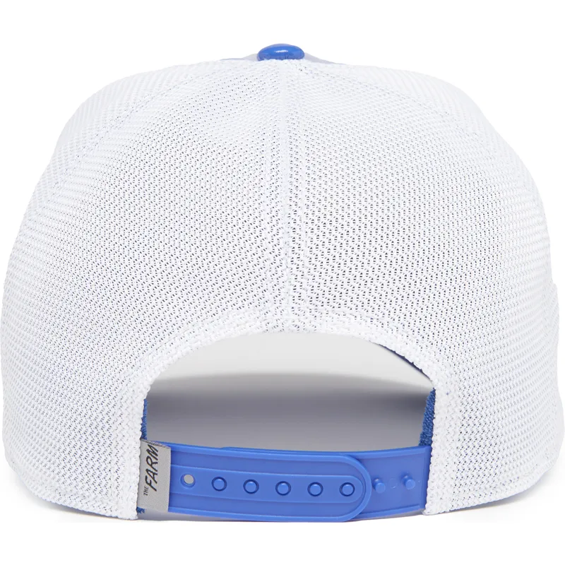 cap-zaobljena-blue-snapback-the-farm-de-goorin-bros