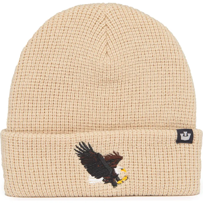kapa-bez-ribbed-eagle-classic-knit-the-farm-goorin-bros