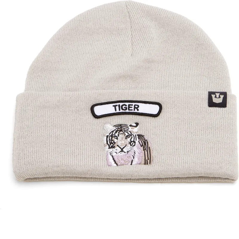 cap-gray-the-farm-de-goorin-bros cap-gray-the-farm-de-goorin-bros