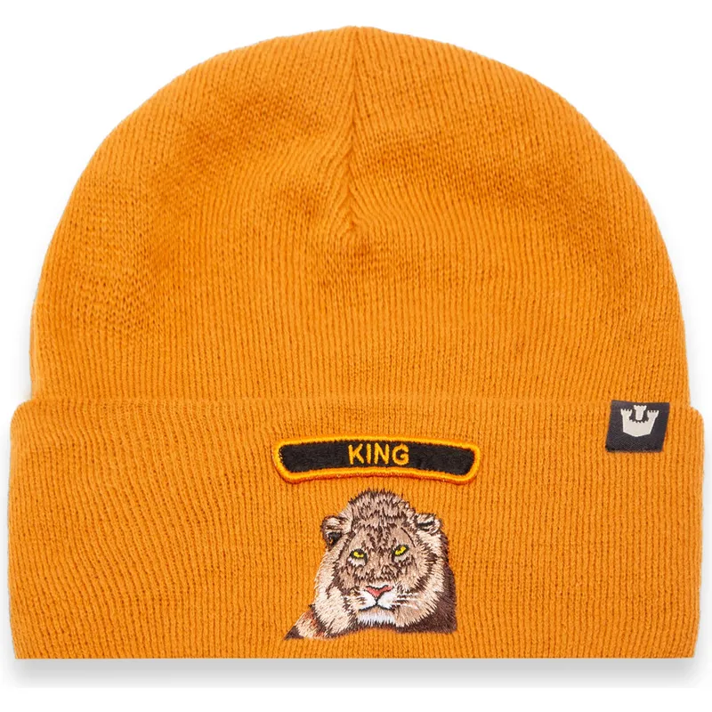 kapa-zuta-soft-rock-king-classic-knit-the-farm-goorin-bros