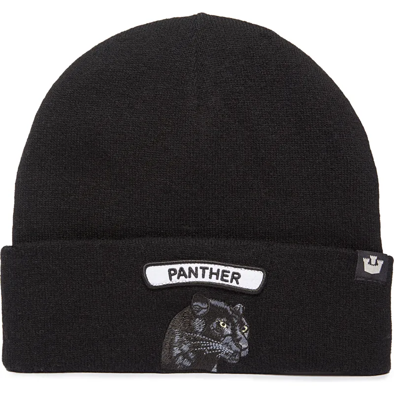 cap-black-the-farm-de-goorin-bros
