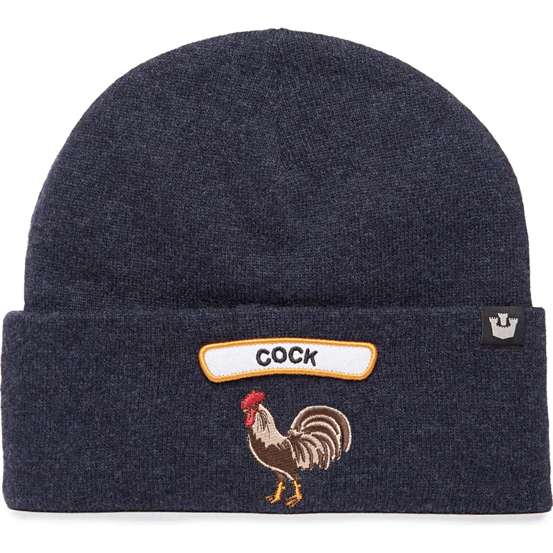 kapa-mornarsko-plava-soft-rock-cock-classic-knit-the-farm-goorin-bros