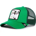 kapa-zaobljena-zelena-snapback-za-djecu-playful-playtime-the-farm-goorin-bros