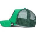 kapa-zaobljena-zelena-snapback-za-djecu-playful-playtime-the-farm-goorin-bros