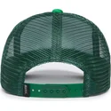 kapa-zaobljena-zelena-snapback-za-djecu-playful-playtime-the-farm-goorin-bros