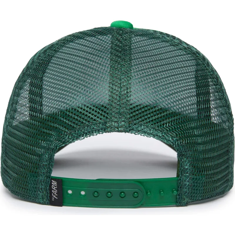 kapa-zaobljena-zelena-snapback-za-djecu-playful-playtime-the-farm-goorin-bros