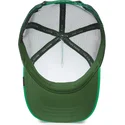 kapa-zaobljena-zelena-snapback-za-djecu-playful-playtime-the-farm-goorin-bros