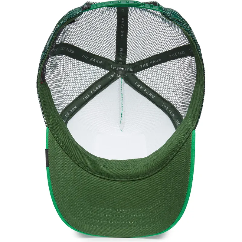 kapa-zaobljena-zelena-snapback-za-djecu-playful-playtime-the-farm-goorin-bros