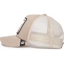 kapa-zaobljena-bez-snapback-za-djecu-curious-what-s-that-the-farm-goorin-bros