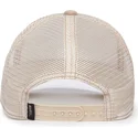 kapa-zaobljena-bez-snapback-za-djecu-curious-what-s-that-the-farm-goorin-bros