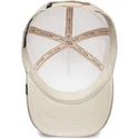 kapa-zaobljena-bez-snapback-za-djecu-curious-what-s-that-the-farm-goorin-bros