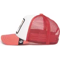 kapa-zaobljena-crvena-snapback-za-djecu-so-silly-the-farm-goorin-bros
