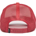 kapa-zaobljena-crvena-snapback-za-djecu-so-silly-the-farm-goorin-bros