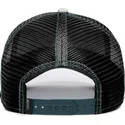 kapa-zaobljena-zelena-snapback-fly-high-eagle-fan-the-farm-goorin-bros