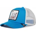 kapa-zaobljena-plava-snapback-za-djecu-wild-stripes-the-farm-goorin-bros