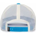 kapa-zaobljena-plava-snapback-za-djecu-wild-stripes-the-farm-goorin-bros