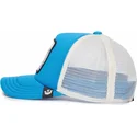 kapa-zaobljena-plava-snapback-za-djecu-wild-stripes-the-farm-goorin-bros