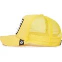kapa-zaobljena-zuta-snapback-za-djecu-kid-kid-the-farm-goorin-bros
