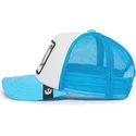 kapa-zaobljena-plava-snapback-za-djecu-monkey-mo-bizness-the-farm-goorin-bros