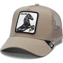 goorin-bros-horse-the-stallion-the-farm-beige-trucker-hat