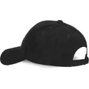 cap-zaobljena-black-adjustable-strap-von-dutch